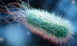 Bacteria